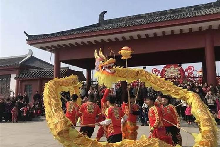 2025年农历三月几日出生好男孩