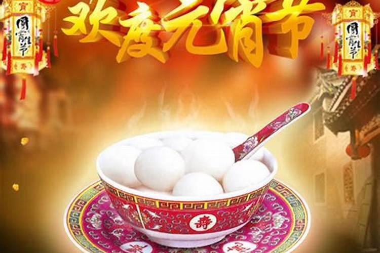 射手座6月份运势2025