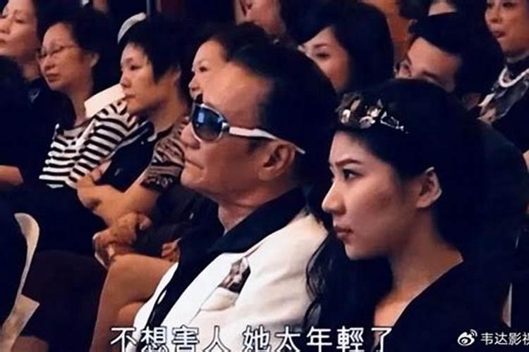 干亲属相不合有影响吗,认干亲都有什么讲究