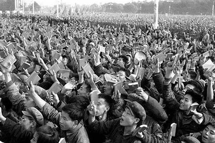 生肖猴1944年2025年运势如何 生肖猴1944年2025年全年运势
