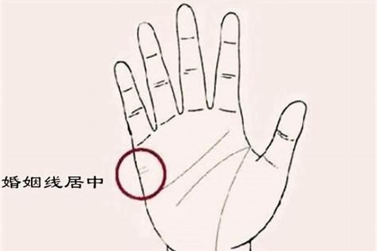 婚姻最不幸的女命日柱 不能娶的女命日柱？