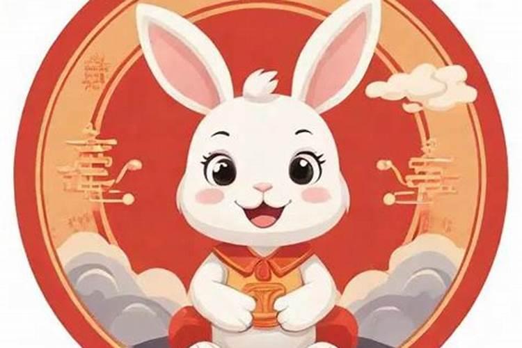1999年属兔男士(26岁)2025年运势揭秘,看看每月的好运来袭