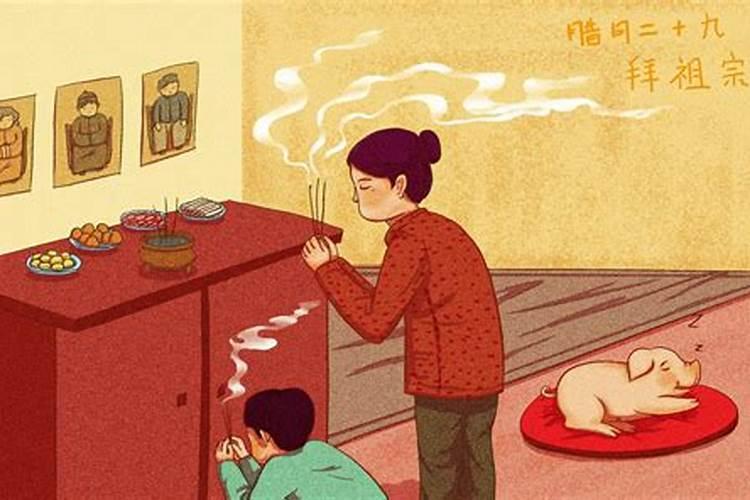 桃木观音适合什么属相佩戴,佩带桃木的东西有忌讳和讲究？