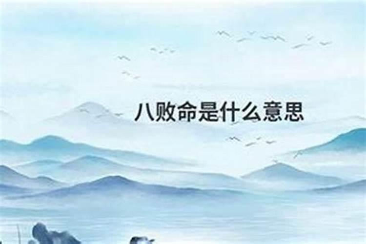 梦见妻子出轨我要和她离婚的预兆