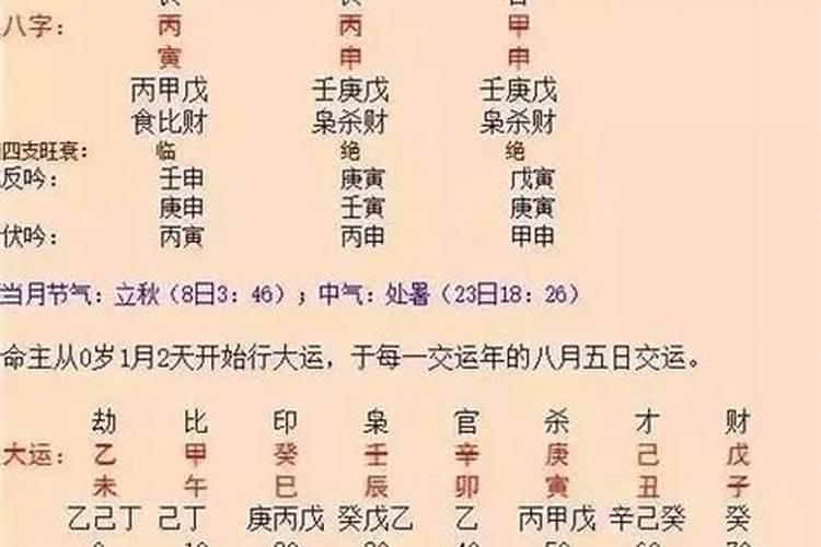 梦见老婆有外遇我和她离婚的预兆