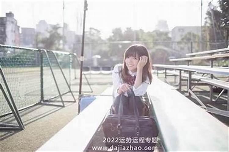 1982年3月25日农历是什么命