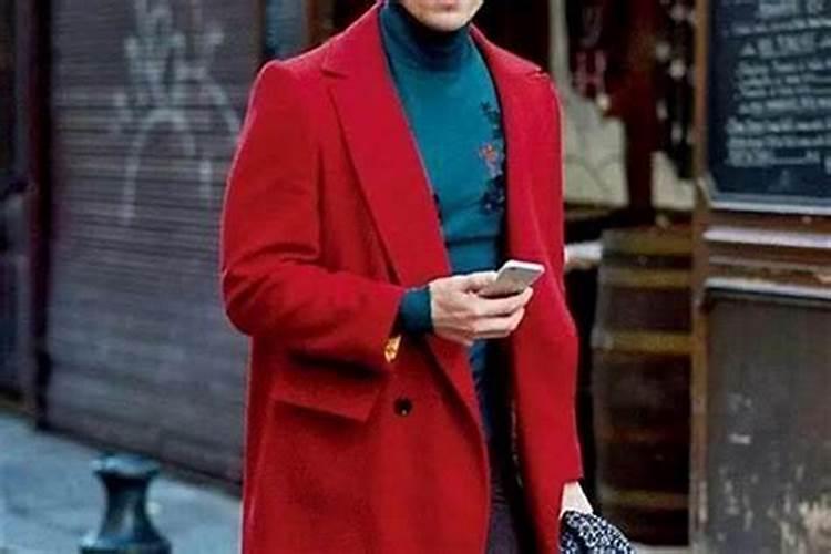 1988年属龙的命运婚姻怎么样