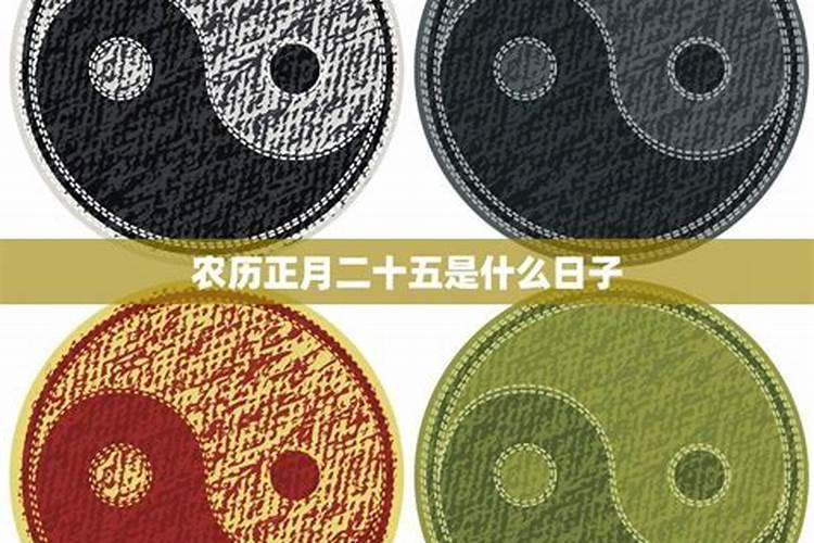 80年属猴人在2025年的具体运势