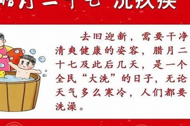 梦到家人出车祸 梦到家人出车祸人没事是什么预兆
