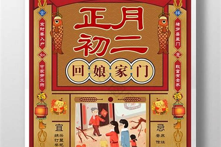 2025年十二生肖每月运势详解