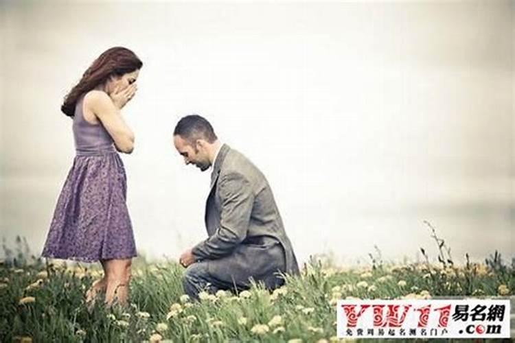 为什么古人常说:“太岁头上不能动土”这是为什么？