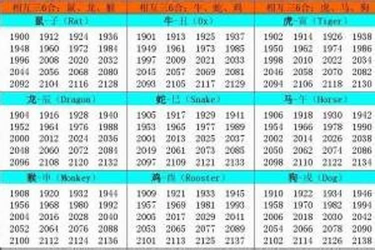 立春是2024的几月几日几点几分 今年几点打春具体时间