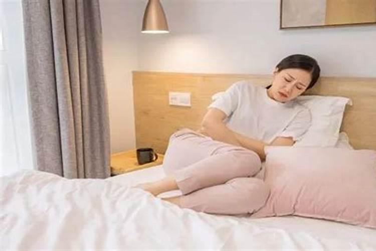 梦见生病的爸爸病重的预兆