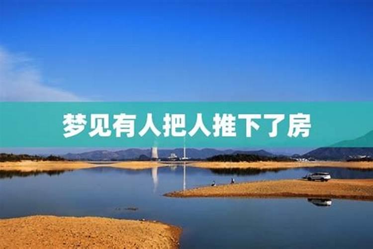 清明节祭英烈寄语: