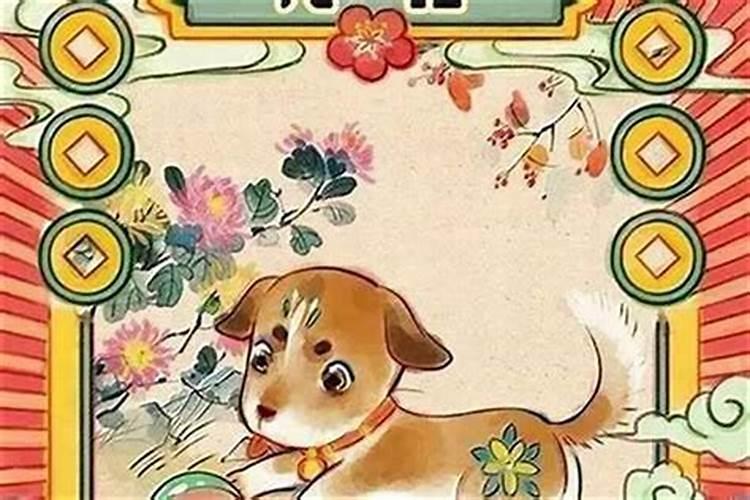 生肖牛2025年运势及运程如何
