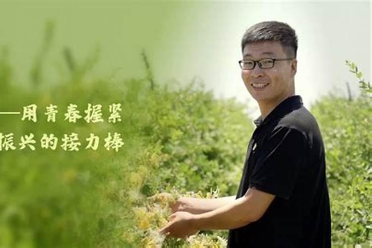 我宝宝(男)是08年11月20日凌晨5点25分出生,爸爸姓韦,妈...