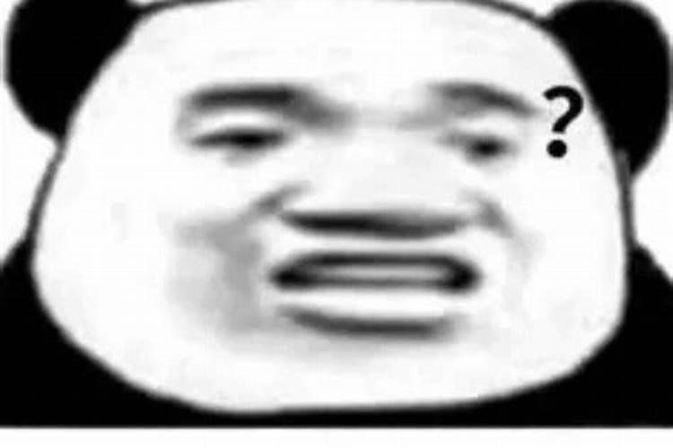 中国传统文化有那些内容？
