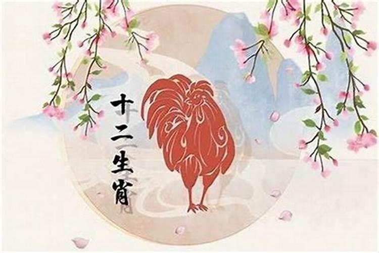 梦见自己被美女搭讪