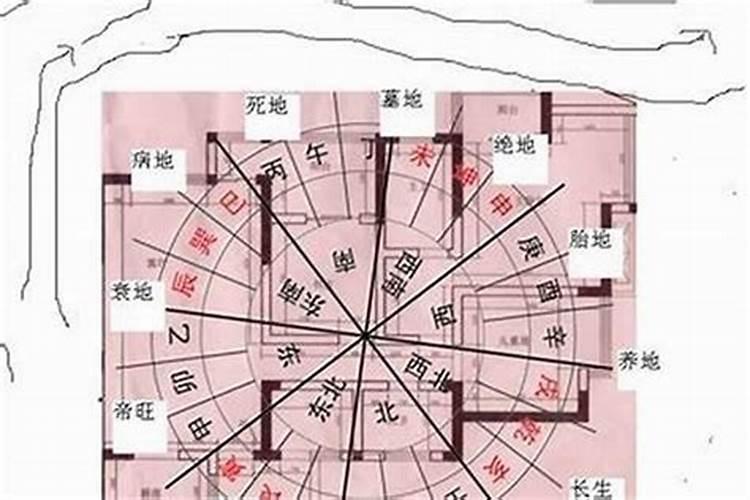 参军入伍2025年优待政策汇总