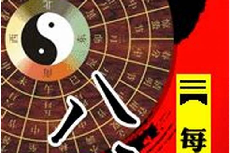 铜仁有那些节日习俗