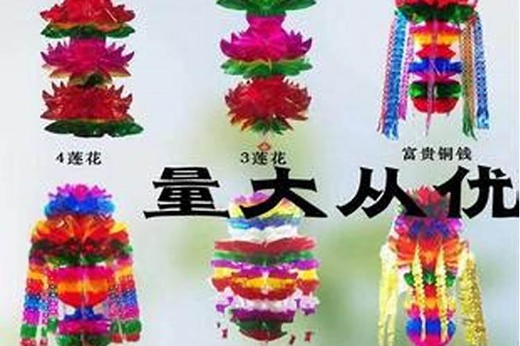 关于过中秋节的作文 关于过中秋节的作文怎么写