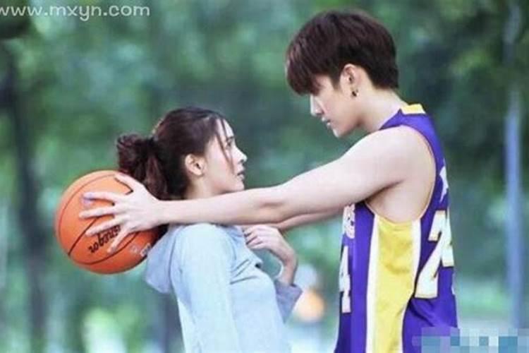 八字合婚上等婚有离婚的吗 同心戮力婚姻幸福
