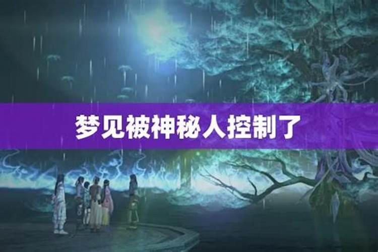 父母老一辈对于八字不合特别在意,我该怎么说服他们？