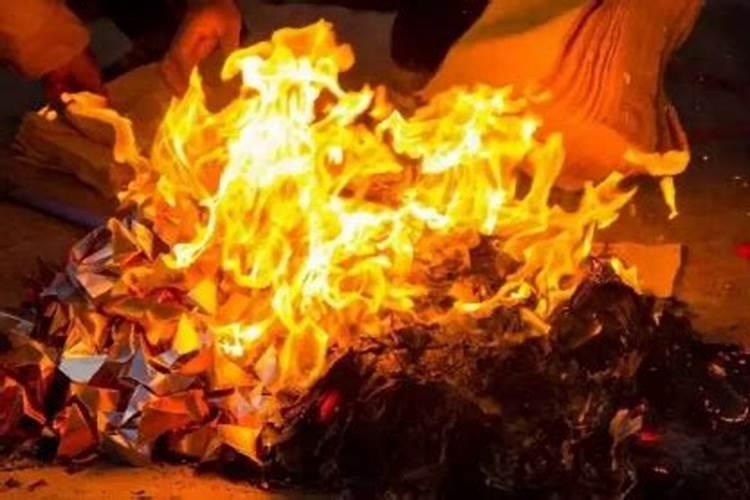 师傅您好,我堕胎十几年了,需要念诵多少地藏经回向给那可怜的孩子
