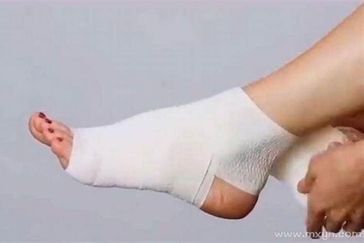 堕胎的胎儿有灵魂吗  百度宝宝知道