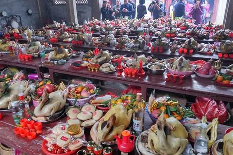 12月1日是什么日子(节日、纪念日)