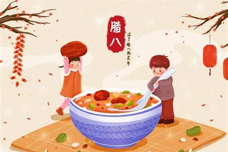 梦见和孩子一起玩的预兆