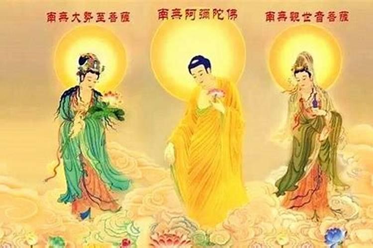 2021牛年属相女本命年有什么忌讳的,需要注意什么？