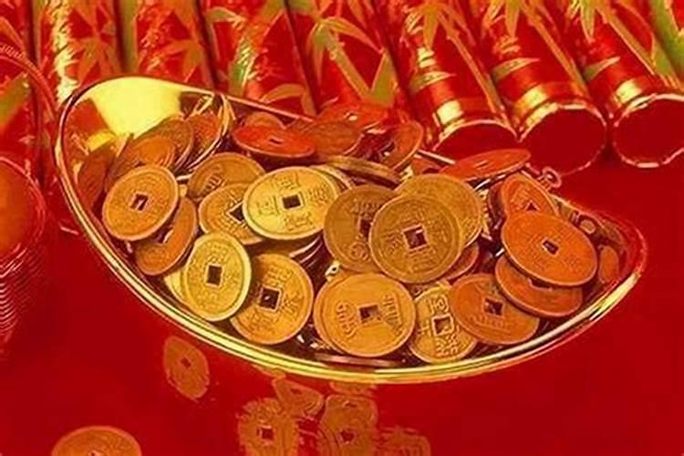 孩子出生犯太岁是怎么回岁？要怎么办？