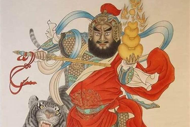 2025犯太岁几点到几点结束
