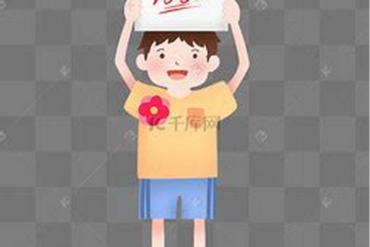 净空法师:婴灵的由来