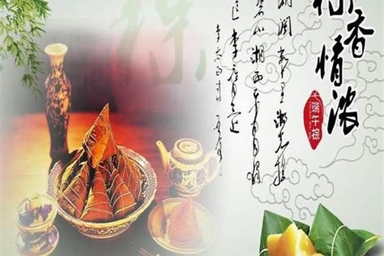 2025属羊的是什么命 2025年属羊人的命运