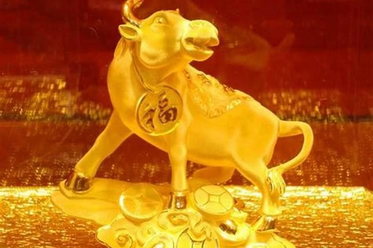 正月初五吉祥话怎么说
