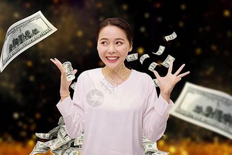 12月21日冬至有什么讲究