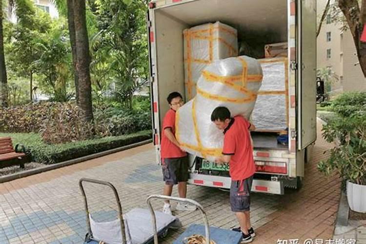 梦到离婚是什么征兆 女性