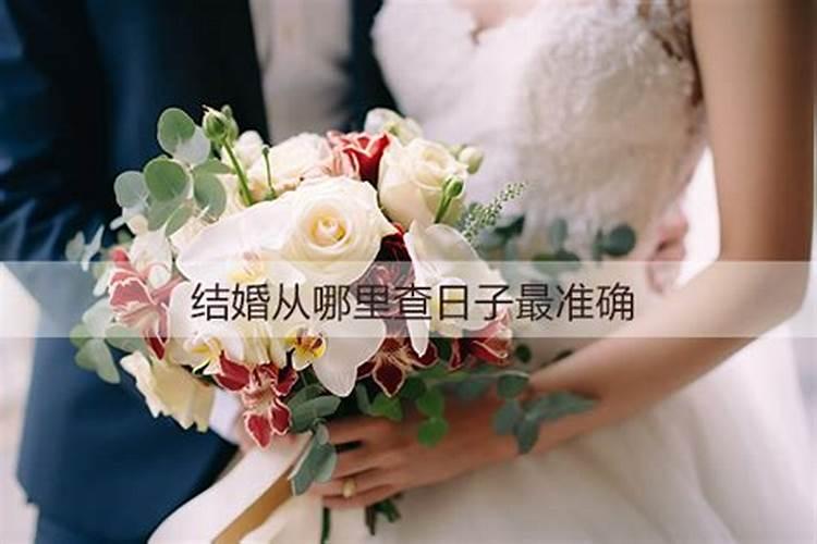 生肖羊2025年运势 属羊2025年运势及运程