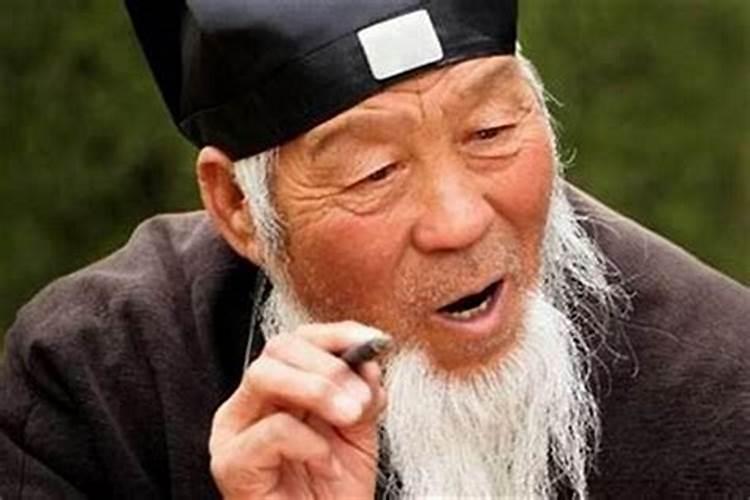 1986年十一月虎女命运 86年属虎女婚姻幸福？
