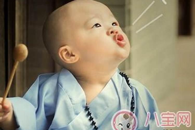 除夕出生的人命运这天出生的人好不好