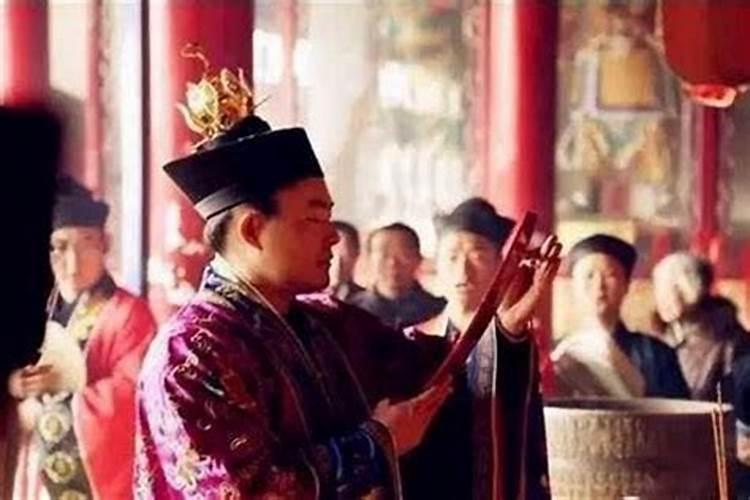 女人本命年有什么讲究