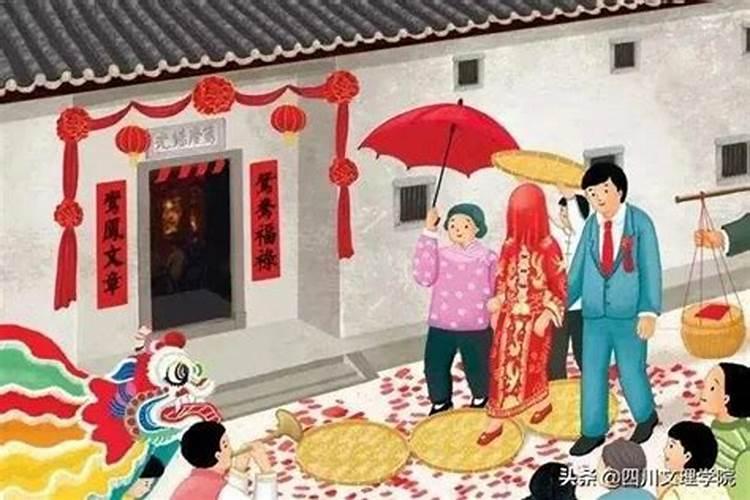 东北年前上坟什么时间适合去