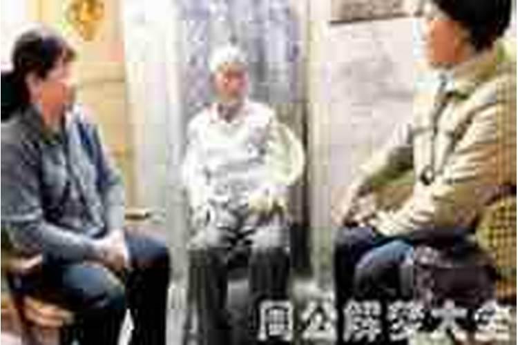 清明节去哪儿旅游好玩