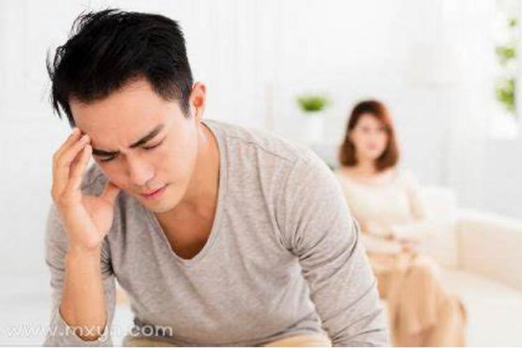梦见和情人的老婆吵架的预兆