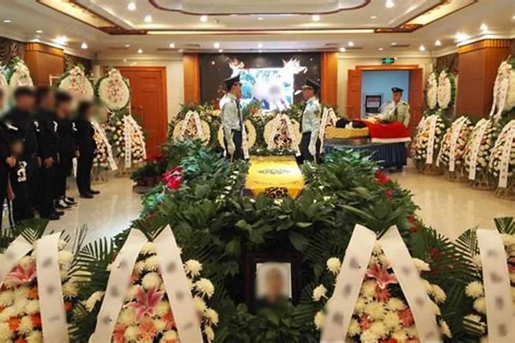 人死了请道士做法有什么用