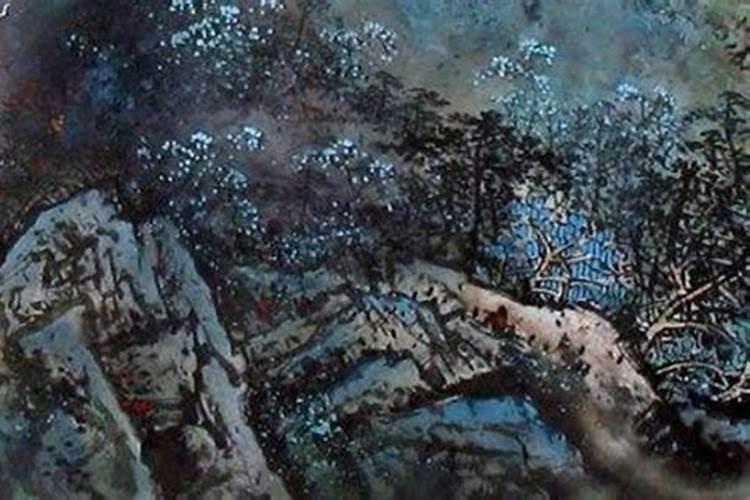 1986年属虎人一生三大坎是什么