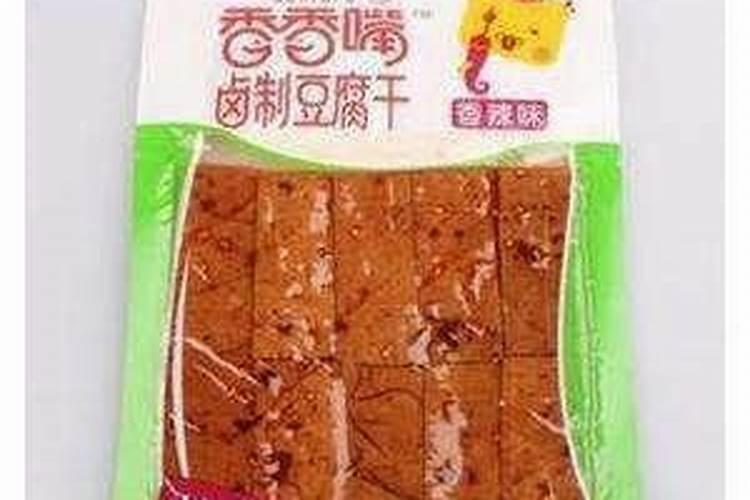 梦见吃猫肉是什么意思 梦见吃猫肉的寓意