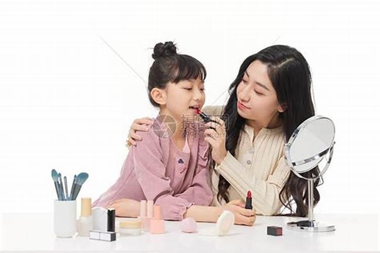 属牛的人本命年哪个月份适合结婚婚运最佳
